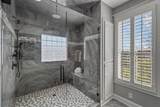 355 Park Avenue - Photo 6
