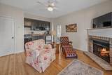 355 Park Avenue - Photo 61