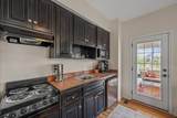 355 Park Avenue - Photo 62