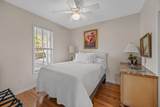 355 Park Avenue - Photo 63