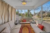 355 Park Avenue - Photo 64