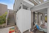 355 Park Avenue - Photo 65