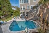355 Park Avenue - Photo 66
