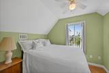 355 Park Avenue - Photo 69
