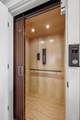 355 Park Avenue - Photo 7