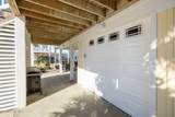 127 Sound Point Drive - Photo 49