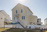 127 Sound Point Drive - Photo 53