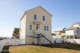127 Sound Point Drive - Photo 54