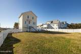 127 Sound Point Drive - Photo 55