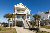 127 Sound Point Drive - Photo 56