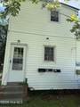 143 Chaney Avenue - Photo 1