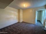 143 Chaney Avenue - Photo 10
