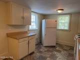 143 Chaney Avenue - Photo 2