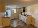 143 Chaney Avenue - Photo 3