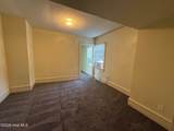 143 Chaney Avenue - Photo 4