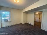 143 Chaney Avenue - Photo 5