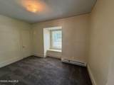 143 Chaney Avenue - Photo 6