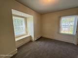 143 Chaney Avenue - Photo 7