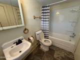 143 Chaney Avenue - Photo 8