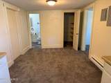 143 Chaney Avenue - Photo 9