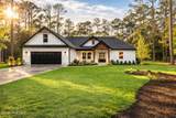 167 Dogwood Trail - Photo 1
