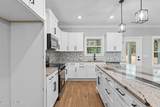 167 Dogwood Trail - Photo 11