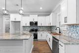167 Dogwood Trail - Photo 12