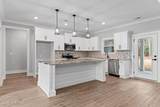 167 Dogwood Trail - Photo 13