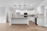167 Dogwood Trail - Photo 14