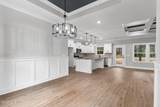 167 Dogwood Trail - Photo 15