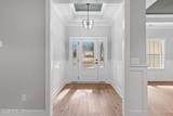 167 Dogwood Trail - Photo 18