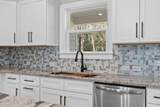 167 Dogwood Trail - Photo 19