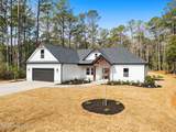 167 Dogwood Trail - Photo 2