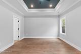 167 Dogwood Trail - Photo 20
