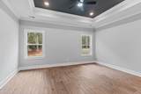 167 Dogwood Trail - Photo 21