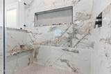 167 Dogwood Trail - Photo 22