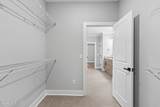 167 Dogwood Trail - Photo 24