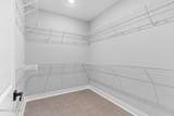 167 Dogwood Trail - Photo 25