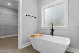 167 Dogwood Trail - Photo 28