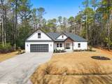 167 Dogwood Trail - Photo 3