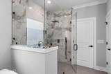 167 Dogwood Trail - Photo 30