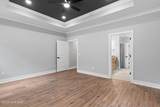 167 Dogwood Trail - Photo 34