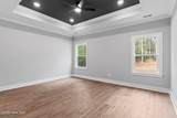 167 Dogwood Trail - Photo 35
