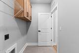 167 Dogwood Trail - Photo 37
