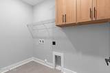 167 Dogwood Trail - Photo 38