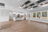 167 Dogwood Trail - Photo 40