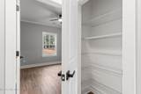 167 Dogwood Trail - Photo 41