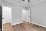 167 Dogwood Trail - Photo 42