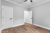 167 Dogwood Trail - Photo 43