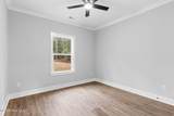 167 Dogwood Trail - Photo 44